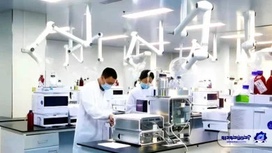 انقلاب ایمنی در خودروهای برقی چین ؛ استاندارد اجباری جدید باتریها رسماً تصویب شد