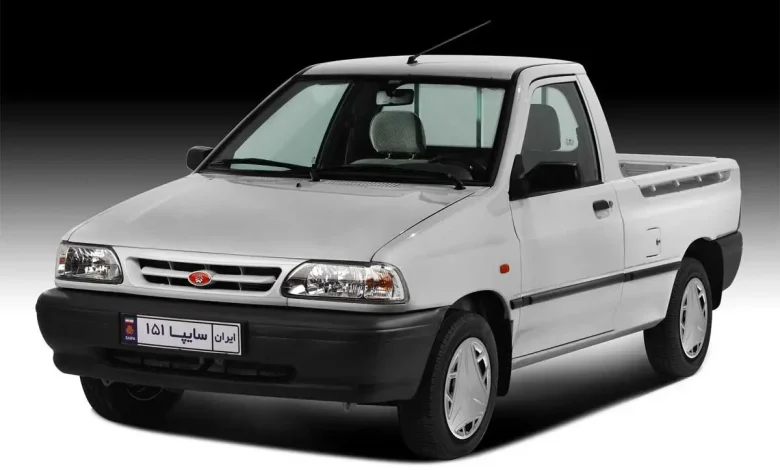 باورنکردنی / پراید در کارخانه مجدد گران شد!