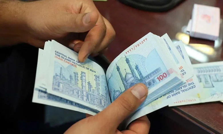 برنامه پرداخت یارانه برای ۱۴۰۵ مشخص شد / خبر مهم به تمام ایرانیان