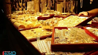 بمب خبری از بانک مرکزی برای مردم / ۳ مسیر جدید خرید طلا اعلام شد