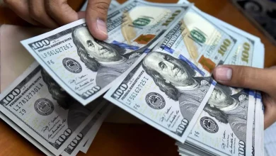 چرا قیمت دلار آرام نمی‌شود؟