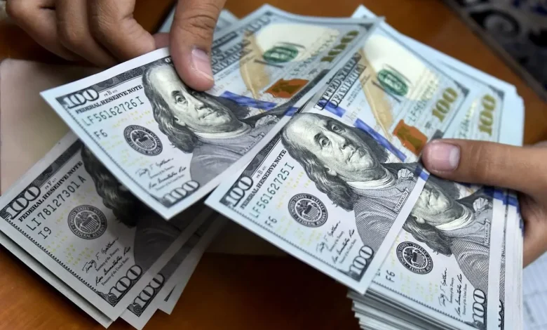 چرا قیمت دلار آرام نمی‌شود؟