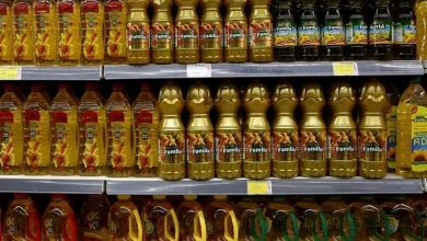 بازگشت فروش اجباری و سهمیه‌بندی روغن / هر کارت ملی یک روغن!