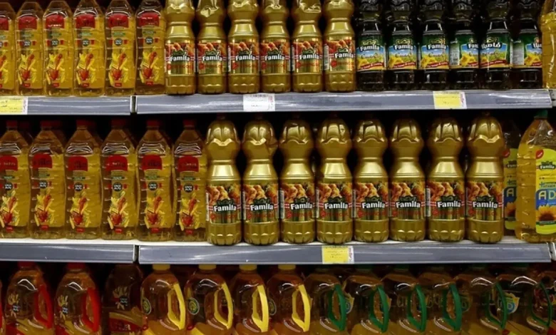 بازگشت فروش اجباری و سهمیه‌بندی روغن / هر کارت ملی یک روغن!