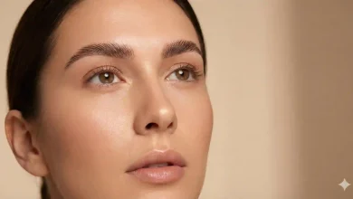 خداحافظی با سفیدک ابرو؛ نقد و بررسی بهترین ژلهای لیفت