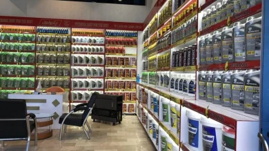 خرید روغن ۸۰ هزار تومانی فقط با این شرایط + جزئیات