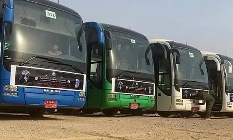 وام ۱۰ میلیاردی به این افراد پرداخت می شود + شرایط دریافت