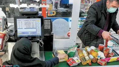 چگونه بدون یارانه، کالابرگ بگیریم؟