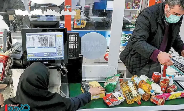 چگونه بدون یارانه، کالابرگ بگیریم؟