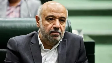 افزایش ۳ تا ۴ برابری حق مسکن در حال بررسی است