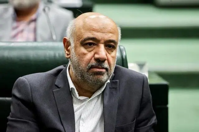 افزایش ۳ تا ۴ برابری حق مسکن در حال بررسی است