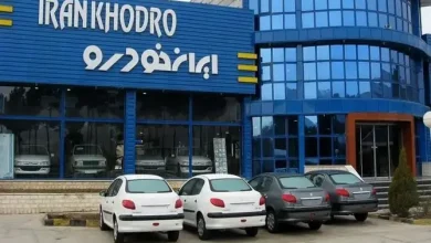 تکلیف افزایش قیمت خودرو روشن شد