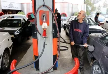 خبر مهم به تمام مردم / قبل از مراجعه به پمپ بنزین بخوانید