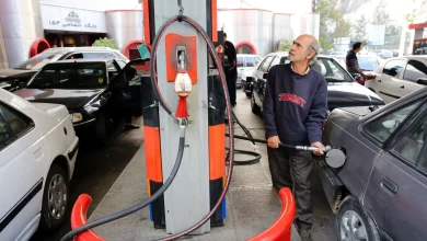 خبر مهم به تمام مردم / قبل از مراجعه به پمپ بنزین بخوانید