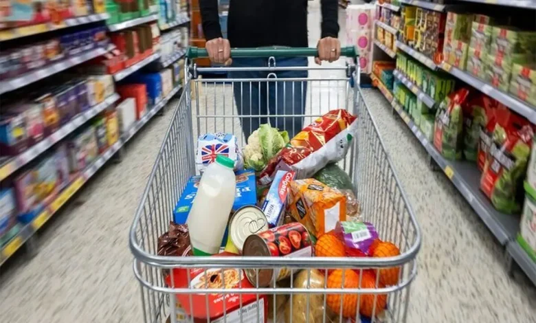 خبری مهم درباره شارژ کالابرگ