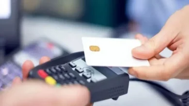 سقف تراکنش غیرحضوری با رمز دوم اعلام شد