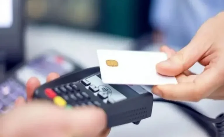 سقف تراکنش غیرحضوری با رمز دوم اعلام شد