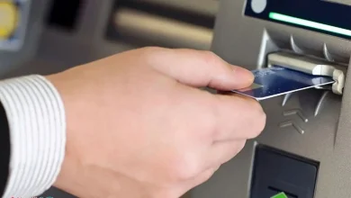 سقف کارت به کارت با رمز دوم ثابت اعلام شد