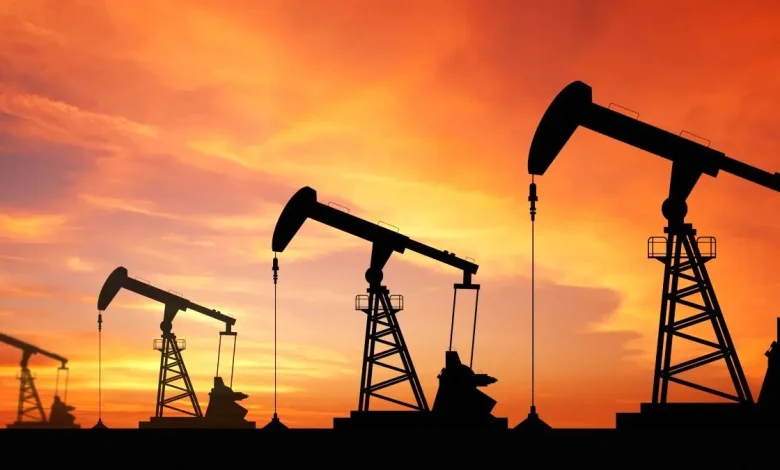 شوک بزرگ به اقتصاد دنیا / خیزش ناگهانی قیمت نفت همه را غافلگیر کرد!