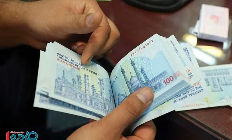 شوک شب عید به میلیون‌ها کارگر / عیدی و سنوات کدام کارگران امسال قطعا می‌سوزد؟