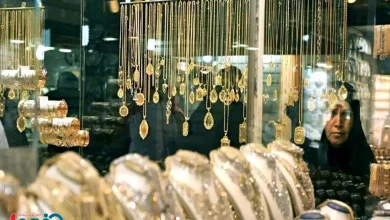 شوک شیرین به خریداران بازار طلا / زمان خرید فرا رسید؟