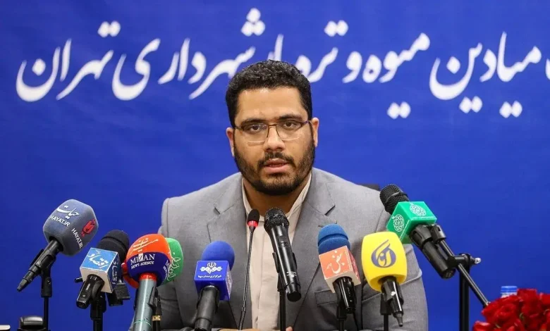 عرضه اقلام ماه‌رمضانی، ۳۰ درصد ارزان‌تر از بازار