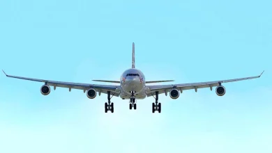 فرمول قیمت‌گذاری بلیت هواپیما اعلام شد