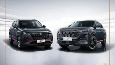 فروش بزرگ ۵ خودرو سایپا از ۲۵ بهمن / ۴ شرط مهم خرید اعلام شد