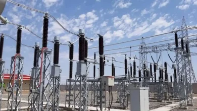 فوری/ اطلاعیه مهم درباره تامین آب و برق در کشور