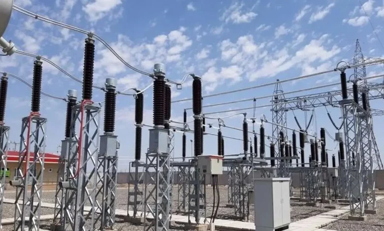 فوری/ اطلاعیه مهم درباره تامین آب و برق در کشور