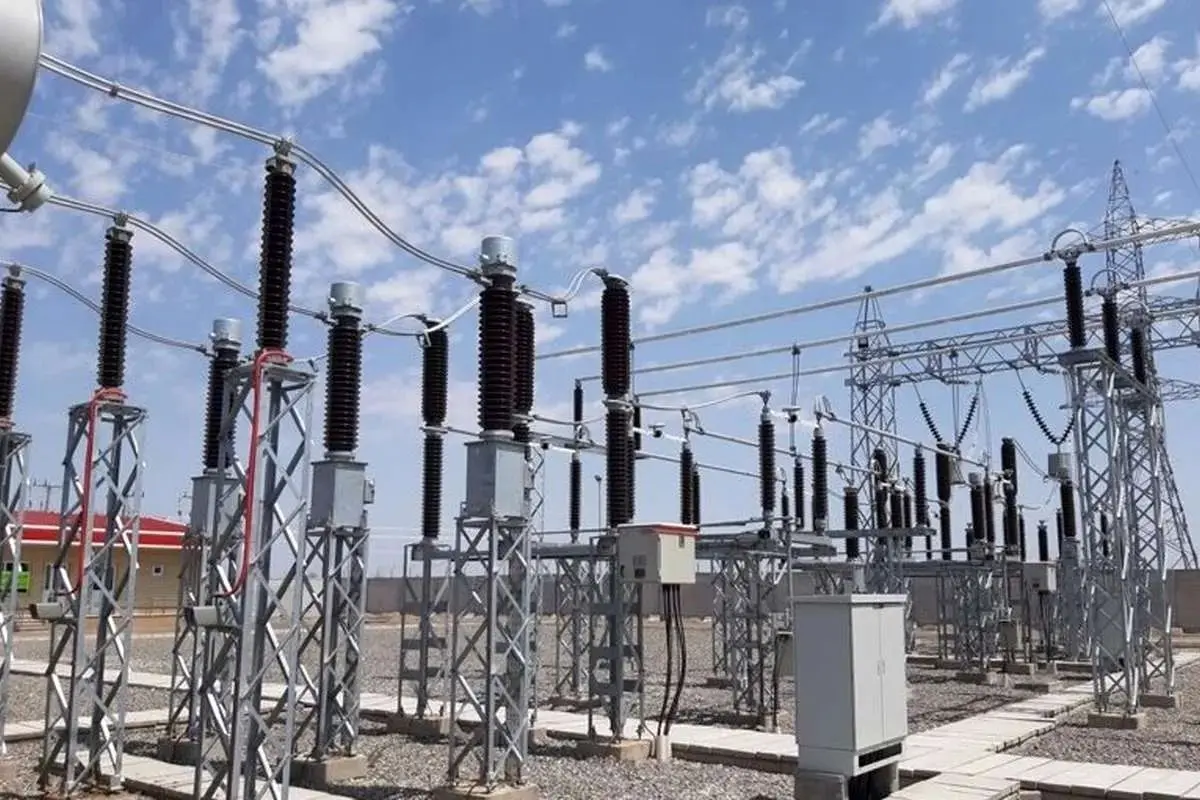 فوری/ اطلاعیه مهم درباره تامین آب و برق در کشور