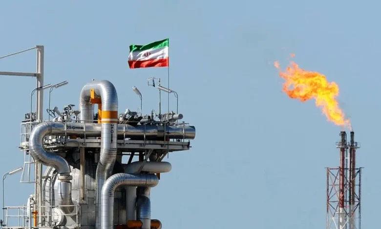 فوری/ اعلام شرایط تاسیسات نفتی در کل کشور بعد از شروع جنگ