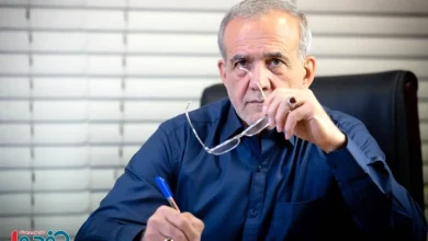 فوری/ برنامه پزشکیان برای حذف گاز از خانه ها اعلام شد