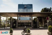 فوری/ تکلیف شرایط تامین اسکناس در شرایط جنگ اعلام شد