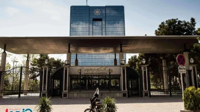 فوری/ تکلیف شرایط تامین اسکناس در شرایط جنگ اعلام شد