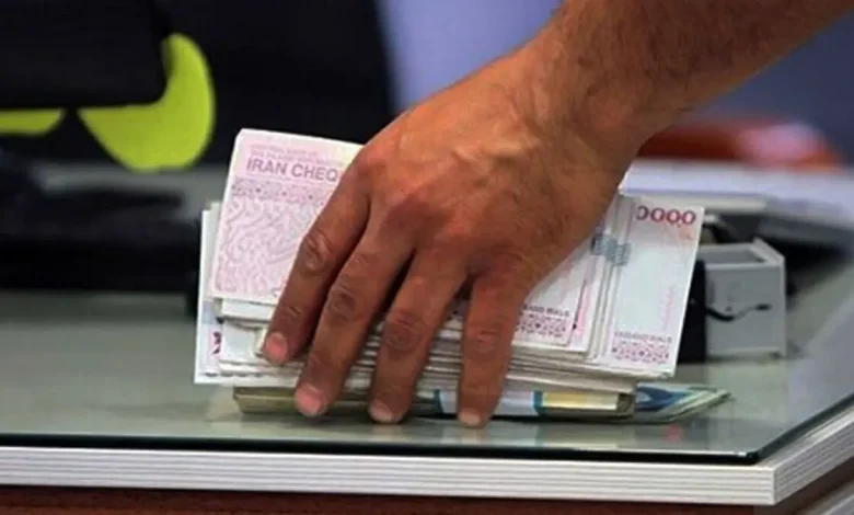 فوری/ سیر تا پیاز افزایش حقوق های ۱۴۰۵ در یک جدول اعلام شد