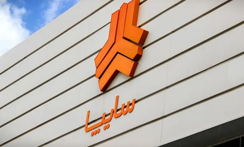 لیست کامل قیمت خودروهای سایپا بعد از گرانی