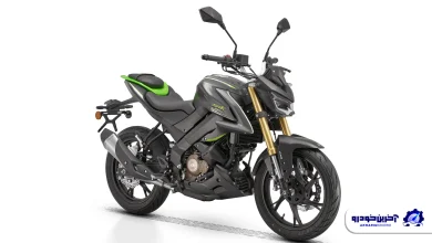 introducing-qj-srk-180s