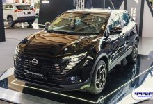 نیسان قشقایی آنر نامی خودرو برای چه کسانی مناسب است؟