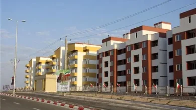 هر واحد مسکونی مهر چقدر باید مالیات بپردازد؟