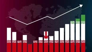 پیش‌بینی عجیب سازمان ملل از اقتصاد ایران / ورق برمی‌گردد؟