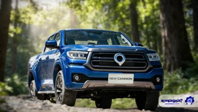 چین و جهش تولید و صادرات پیکاپ‌ در ژانویه ۲۰۲۶؛ کدام شرکت پیشتاز است؟