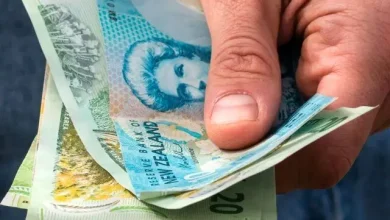 کدام کشور افریقایی بالاترین دستمزد را پرداخت می‌کند؟