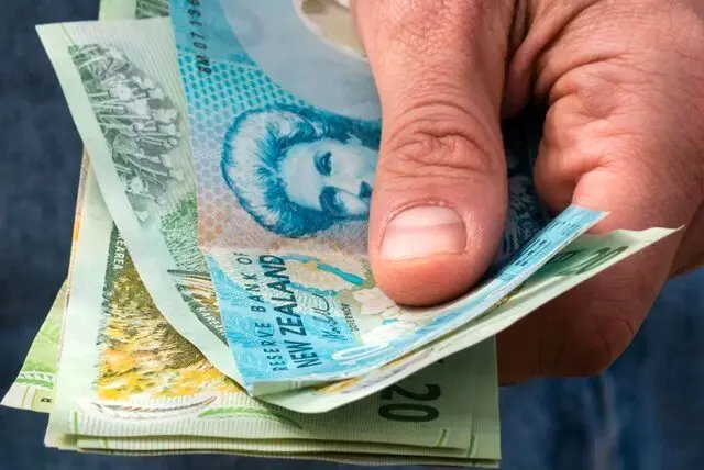 کدام کشور افریقایی بالاترین دستمزد را پرداخت می‌کند؟