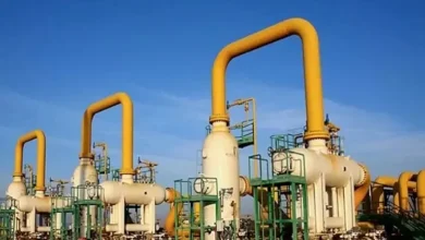 یک رکورد بزرگ در ایران شکسته شد