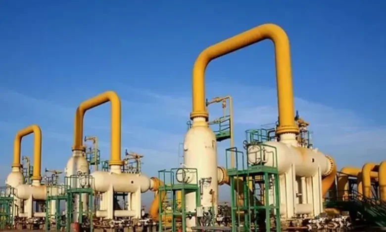 یک رکورد بزرگ در ایران شکسته شد