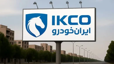 شوک بزرگ به خریداران پژو ۲۰۷ و دنا / قیمت‌های جدید ایران‌خودرو در ۸ اسفند هوش از سرتان می‌برد!