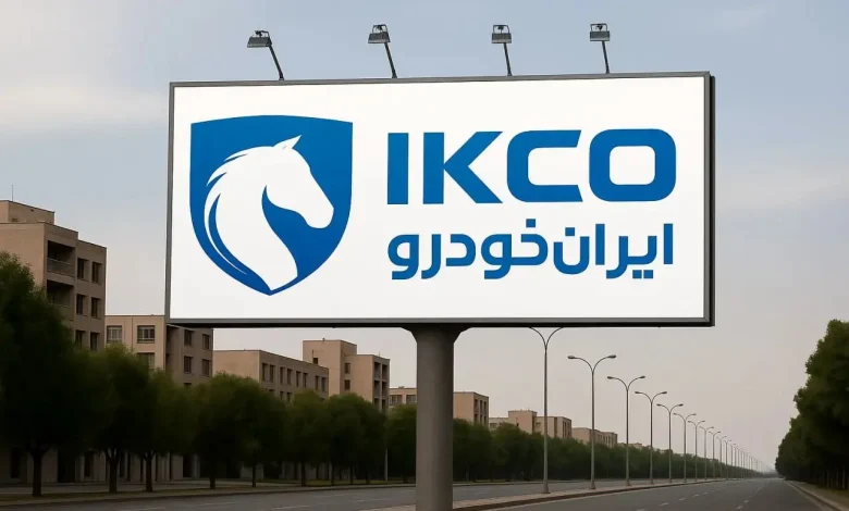 شوک بزرگ به خریداران پژو ۲۰۷ و دنا / قیمت‌های جدید ایران‌خودرو در ۸ اسفند هوش از سرتان می‌برد!