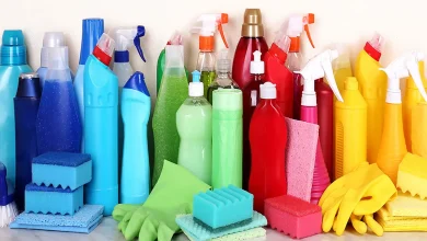 قیمت شوینده‌ها سر به فلک کشید / هزینه خانه تکانی چقدر می شود؟ + لیست جدید قیمت‌ها