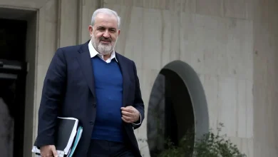 هشدار مهم وزیر نیرو به مردم / اگر این کار را نکنید، قطعی برق حتمی است!